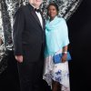 gala dinner - 046